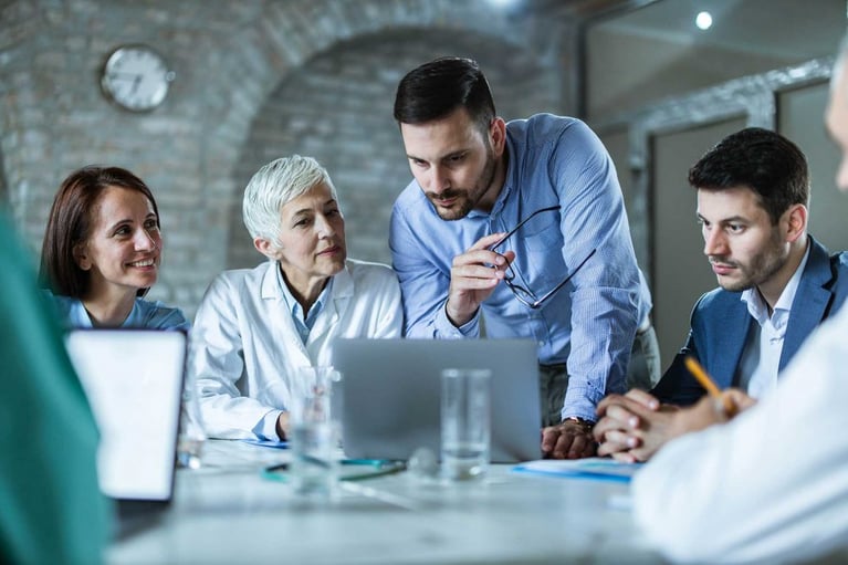 cybersecurity-980x654