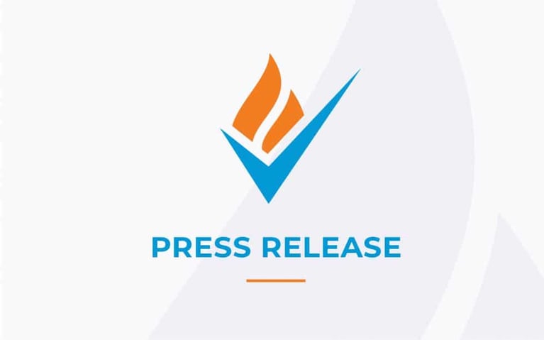 wavefire_pressrelease-03-980x613