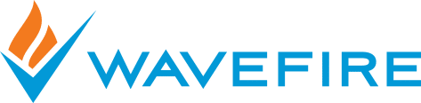 WaveFire